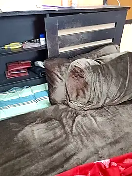 Snapshot of Diya_143 chatting on 14, 3, 2026 Diya 143 online show from 14, 3, 2026