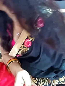 Snapshot of Diya_143 chatting on 15, 3, 2026 Diya 143 online show from 15, 3, 2026