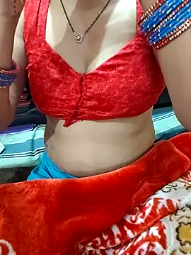 Snapshot of Diya_143 chatting on 16, 3, 2026 Diya 143 online show from 16, 3, 2026