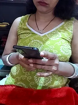 Snapshot of Diya_143 chatting on 17, 3, 2026 Diya 143 online show from 17, 3, 2026