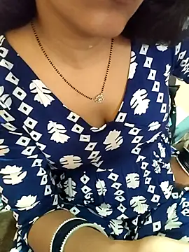 Snapshot of Diya_143 chatting on 19, 3, 2026 Diya 143 online show from 19, 3, 2026