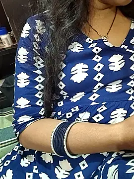 Snapshot of Diya_143 chatting on 19, 3, 2026 Diya 143 online show from 19, 3, 2026