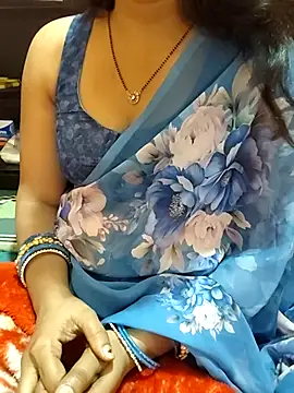 Snapshot of Diya_143 chatting on 20, 3, 2026 Diya 143 online show from 20, 3, 2026