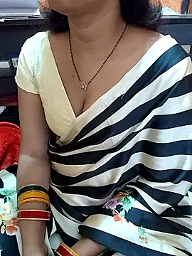 Snapshot of Diya_143 chatting on 22, 3, 2026 Diya 143 online show from 22, 3, 2026