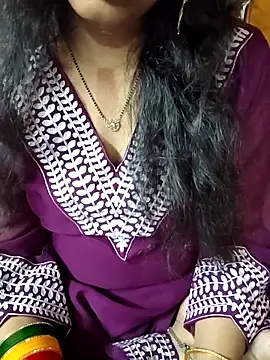 Snapshot of Diya_143 chatting on 23, 3, 2026 Diya 143 online show from 23, 3, 2026