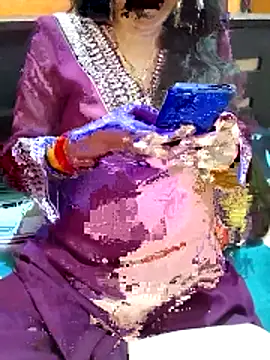 Snapshot of Diya_143 chatting on 23, 3, 2026 Diya 143 online show from 23, 3, 2026