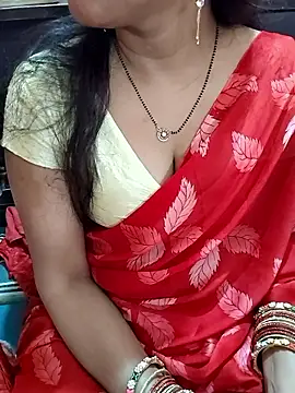 Snapshot of Diya_143 chatting on 25, 3, 2026 Diya 143 online show from 25, 3, 2026