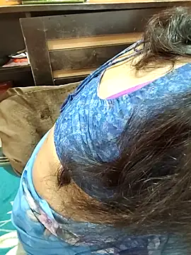 Snapshot of Diya_143 chatting on 27, 3, 2026 Diya 143 online show from 27, 3, 2026