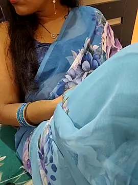 Snapshot of Diya_143 chatting on 27, 3, 2026 Diya 143 online show from 27, 3, 2026