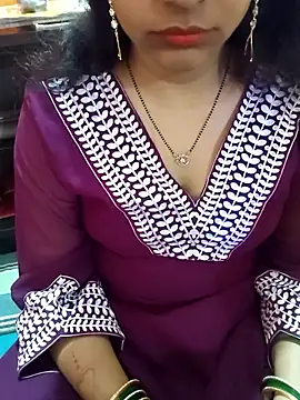 Snapshot of Diya_143 chatting on 1, 4, 2026 Diya 143 online show from 1, 4, 2026