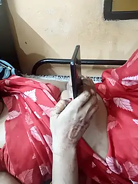 Snapshot of Diya_143 chatting on 3, 4, 2026 Diya 143 online show from 3, 4, 2026