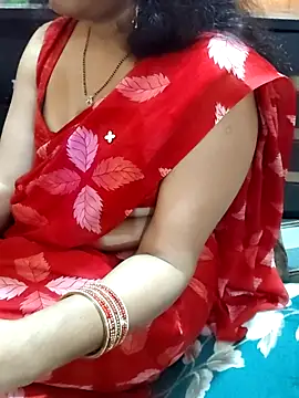 Snapshot of Diya_143 chatting on 3, 4, 2026 Diya 143 online show from 3, 4, 2026