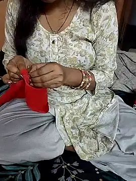 Snapshot of Diya_143 chatting on 4, 4, 2026 Diya 143 online show from 4, 4, 2026