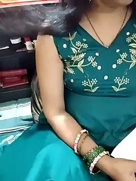 Snapshot of Diya_143 chatting on 4, 4, 2026 Diya 143 online show from 4, 4, 2026