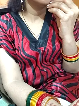 Snapshot of Diya_143 chatting on 12, 4, 2026 Diya 143 online show from 12, 4, 2026