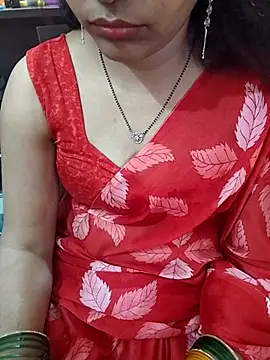 Snapshot of Diya_143 chatting on 15, 4, 2026 Diya 143 online show from 15, 4, 2026