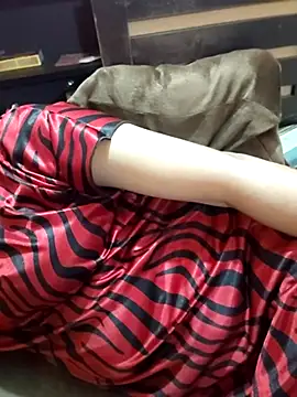 Snapshot of Diya_143 chatting on 15, 4, 2026 Diya 143 online show from 15, 4, 2026