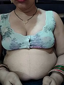 Diya 143 online show from 13, 7, 2026