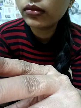 Nupur 69 online show from 17, 12, 2025