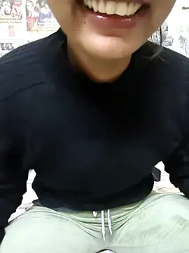 Nupur 69 online show from 12, 1, 2026