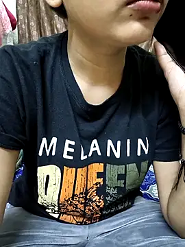 Nupur 69 online show from 7, 2, 2026