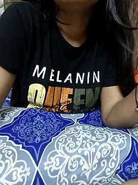 Nupur 69 online show from 20, 3, 2026