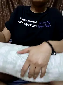 Nupur 69 online show from 29, 3, 2026