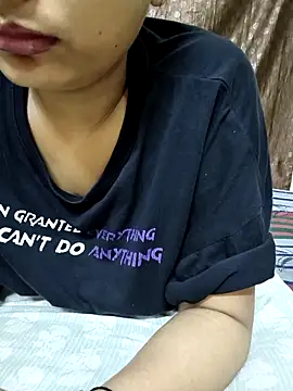 Nupur 69 online show from 30, 3, 2026