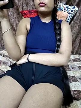 Nupur 69 online show from 5, 6, 2026