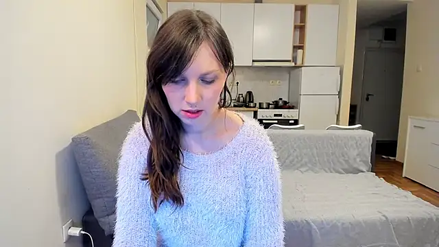 Snapshot of StacyTigerr chatting on 25, 2, 2025 StacyTigerr online show from 25, 2, 2025