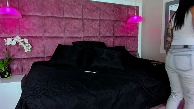 Snapshot of celestestars chatting on 28, 2, 2025 celestestars online show from 28, 2, 2025