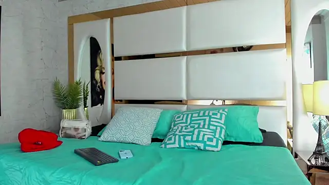 Snapshot of celestestars chatting on 21, 3, 2025 celestestars online show from 21, 3, 2025