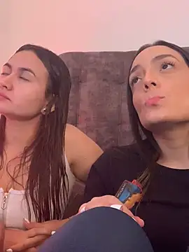 Snapshot of celestestars chatting on 10, 1, 2026 celestestars online show from 10, 1, 2026