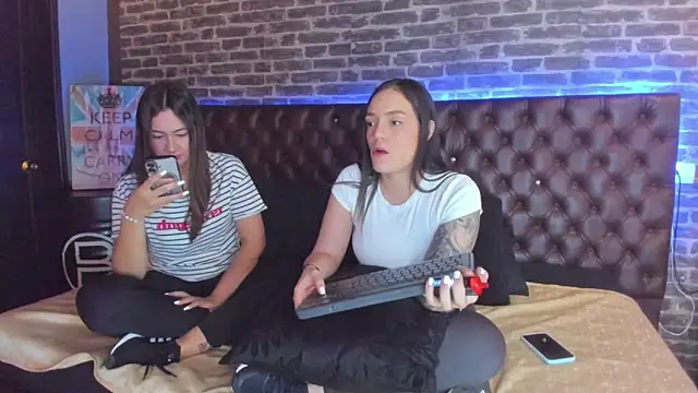 Snapshot of celestestars chatting on 15, 1, 2026 celestestars online show from 15, 1, 2026