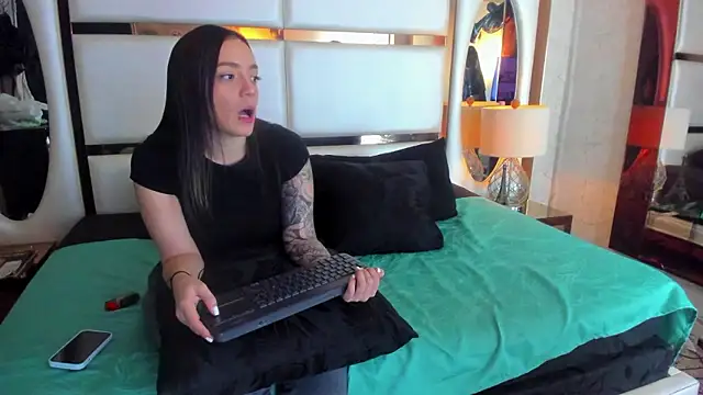 Snapshot of celestestars chatting on 15, 1, 2026 celestestars online show from 15, 1, 2026