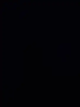 HefestoCam online show from 3, 4, 2026