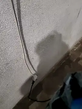 hariomo online show from 28, 11, 2025