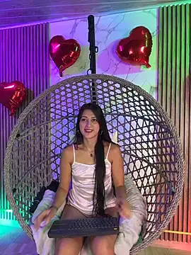 brenda moris01 online show from 10, 2, 2026