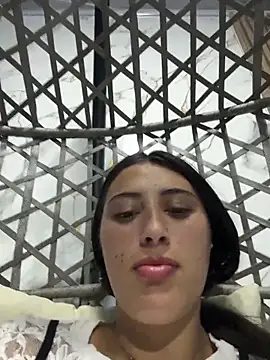 brenda moris01 online show from 16, 3, 2026