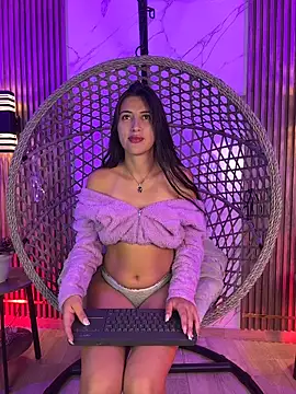 brenda moris01 online show from 18, 3, 2026