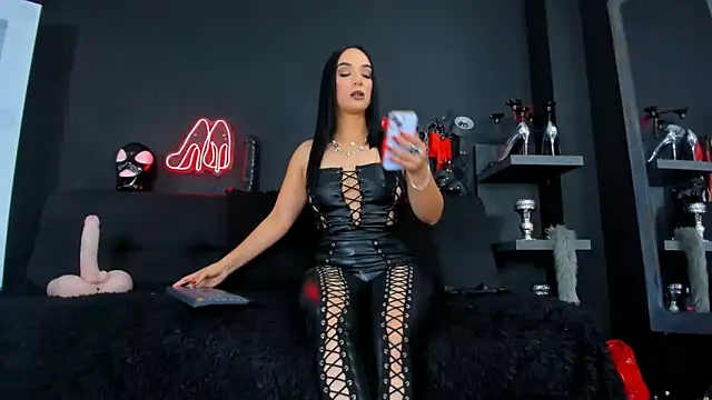 Amberstones online show from 11, 2, 2025