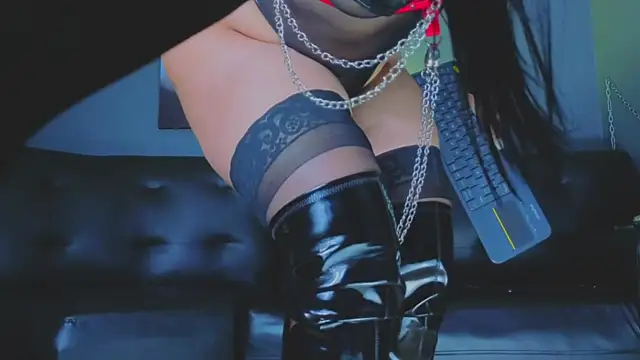 Amberstones online show from 16, 9, 2025