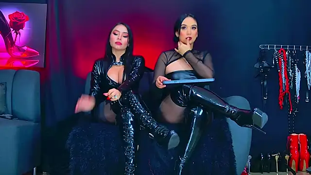 Amberstones online show from 27, 11, 2025