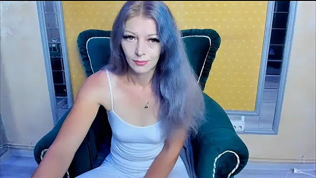 Snapshot of NastyDevill chatting on 25, 9, 2025 NastyDevill online show from 25, 9, 2025