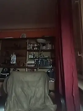 Dettybitch40 online show from 10, 2, 2026