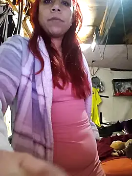 Shelzy420 online show from 12, 2, 2026