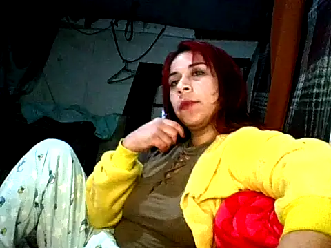 Shelzy420 online show from 20, 2, 2026