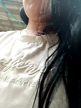 Arisha34 online show from 6, 12, 2024