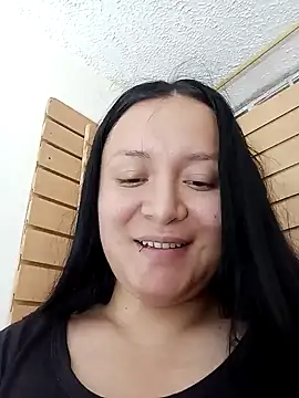 Arisha34 online show from 31, 1, 2025