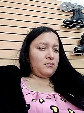 Arisha34 online show from 1, 3, 2025